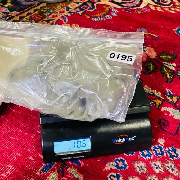 Columbia Sportswear Women's Titanium Omni Dry Convertible Pants Khaki  Size 14 - Picture 10 of 10